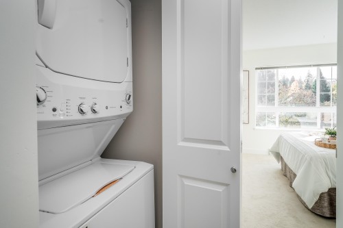 1-21867 50 Avenue, Langley, BC 