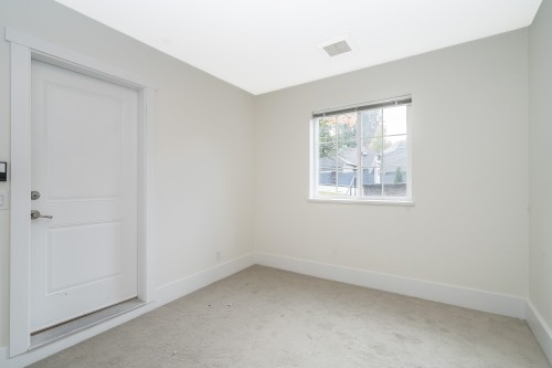 1-21867 50 Avenue, Langley, BC 