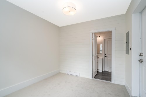 1-21867 50 Avenue, Langley, BC 