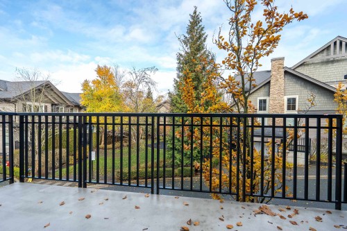 1-21867 50 Avenue, Langley, BC 