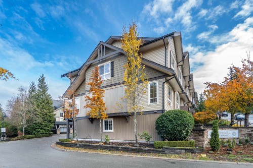 1-21867 50 Avenue, Langley, BC 