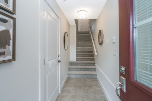 1-21867 50 Avenue, Langley, BC 