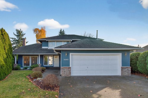 14082 17 Avenue, Surrey, BC 