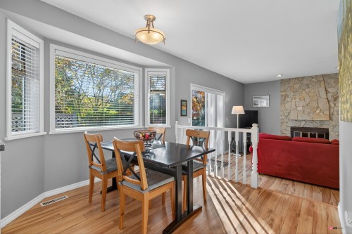 14082 17 Avenue, Surrey, BC 