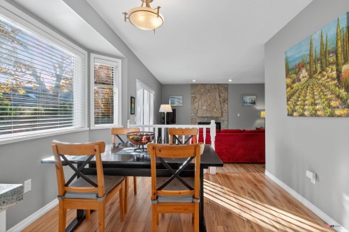 14082 17 Avenue, Surrey, BC 