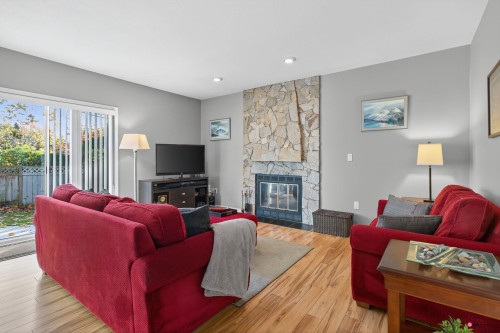 14082 17 Avenue, Surrey, BC 