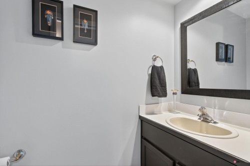 14082 17 Avenue, Surrey, BC 