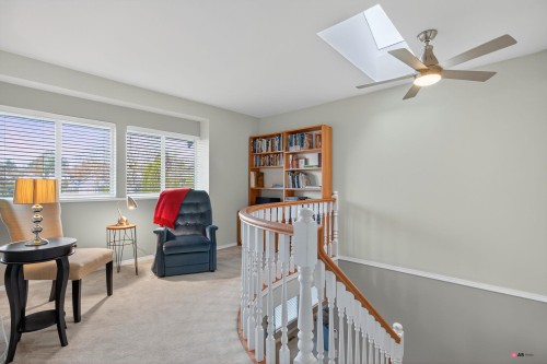 14082 17 Avenue, Surrey, BC 