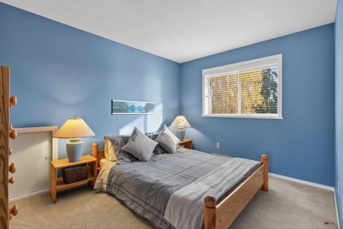 14082 17 Avenue, Surrey, BC 