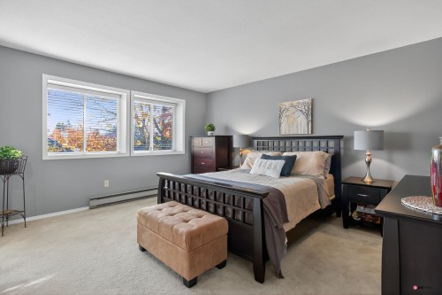 14082 17 Avenue, Surrey, BC 