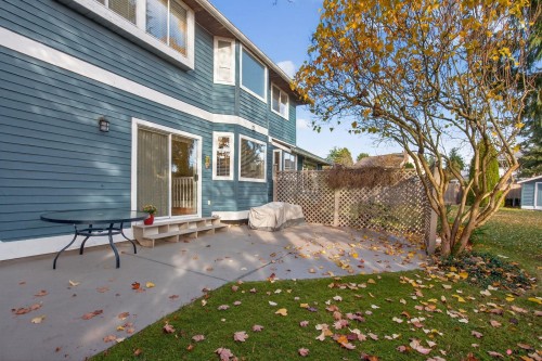 14082 17 Avenue, Surrey, BC 