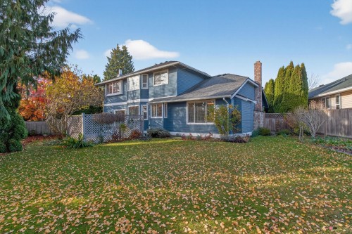 14082 17 Avenue, Surrey, BC 