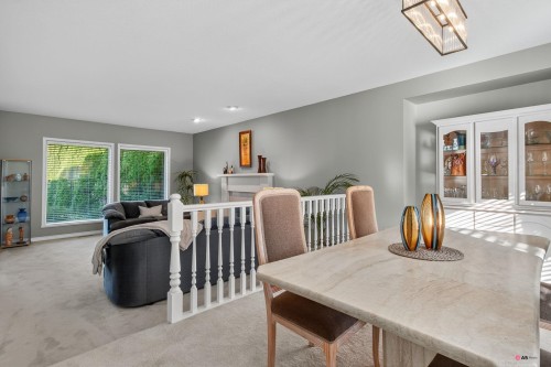 14082 17 Avenue, Surrey, BC 