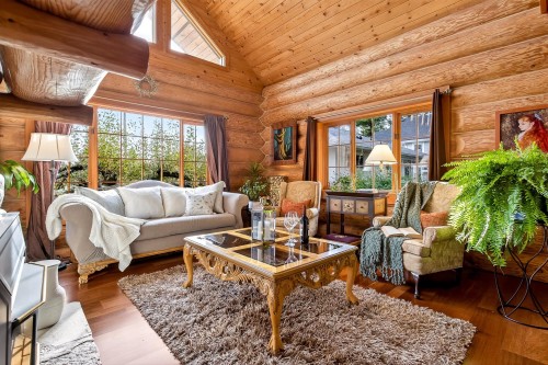 16937 0 Avenue, Surrey, BC 