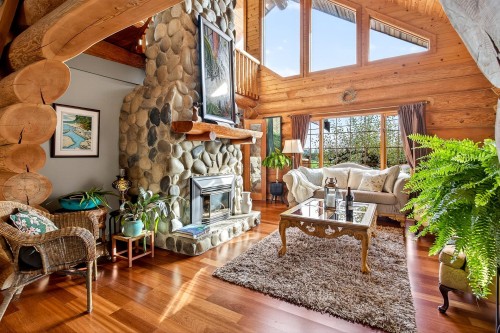 16937 0 Avenue, Surrey, BC 