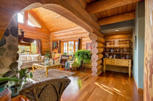 16937 0 Avenue, Surrey, BC 