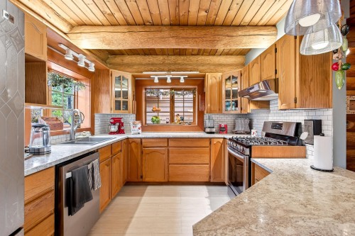 16937 0 Avenue, Surrey, BC 