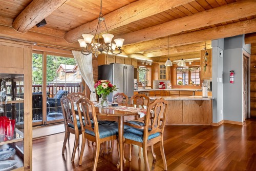 16937 0 Avenue, Surrey, BC 