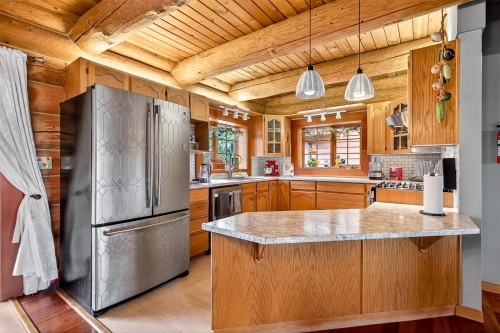 16937 0 Avenue, Surrey, BC 