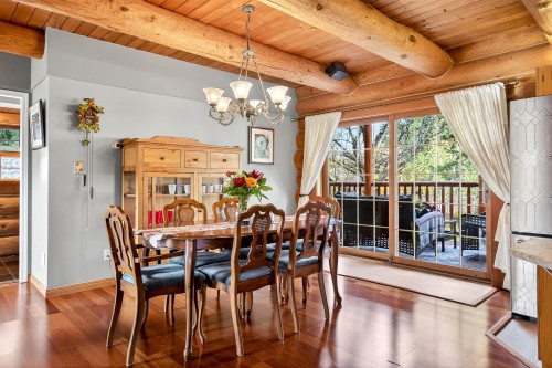 16937 0 Avenue, Surrey, BC 