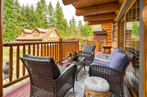 16937 0 Avenue, Surrey, BC 