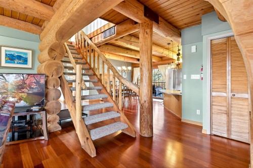 16937 0 Avenue, Surrey, BC 