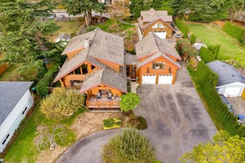 16937 0 Avenue, Surrey, BC 