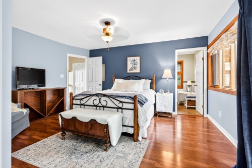 16937 0 Avenue, Surrey, BC 