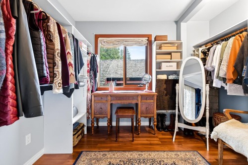 16937 0 Avenue, Surrey, BC 