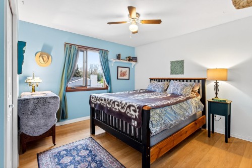 16937 0 Avenue, Surrey, BC 