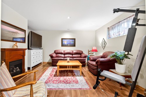 16937 0 Avenue, Surrey, BC 