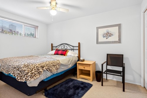 16937 0 Avenue, Surrey, BC 