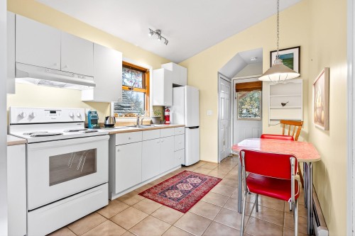 16937 0 Avenue, Surrey, BC 