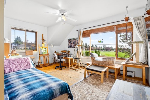 16937 0 Avenue, Surrey, BC 