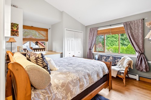 16937 0 Avenue, Surrey, BC 