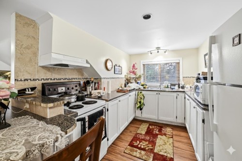 16937 0 Avenue, Surrey, BC 