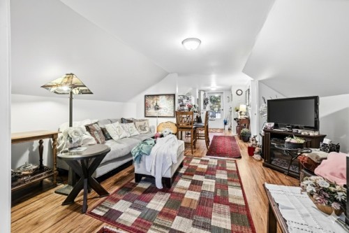 16937 0 Avenue, Surrey, BC 