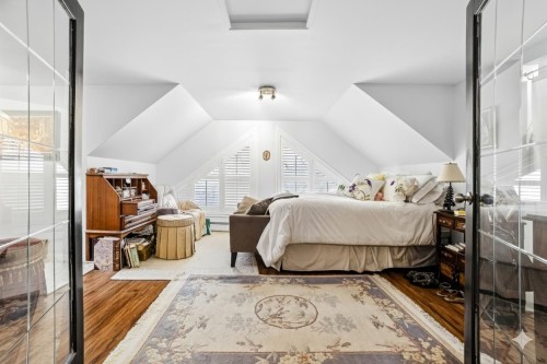 16937 0 Avenue, Surrey, BC 