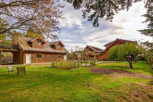 16937 0 Avenue, Surrey, BC 