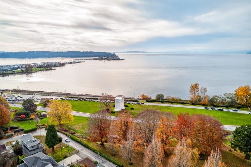 16937 0 Avenue, Surrey, BC 