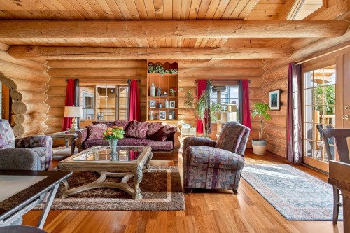 16937 0 Avenue, Surrey, BC 