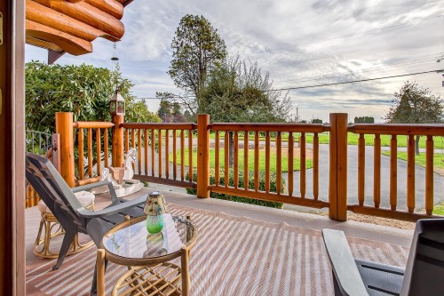 16937 0 Avenue, Surrey, BC 