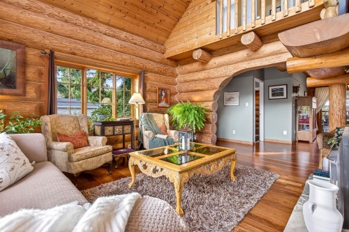 16937 0 Avenue, Surrey, BC 