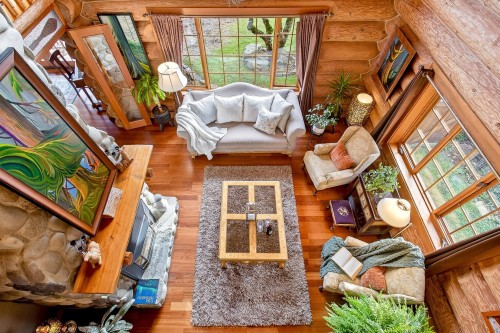 16937 0 Avenue, Surrey, BC 