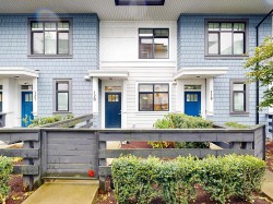 120-15235 Sitka Drive  Surrey, BC V3S 0A9