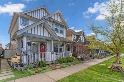 6686 192 Street  Surrey, BC V4N 5X3