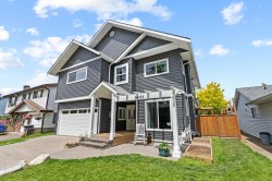 26433 28 Avenue  Langley, BC V4W 3A6