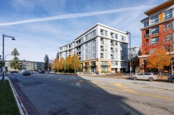 125-10788 Whalley Boulevard  Surrey, BC V3T 0G1