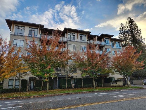 205-15388 105 Avenue  Surrey, BC V3R 0C4