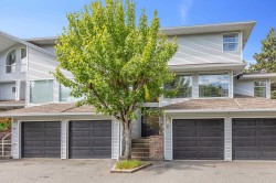 13-16363 85 Avenue  Surrey, BC V4N 3K1